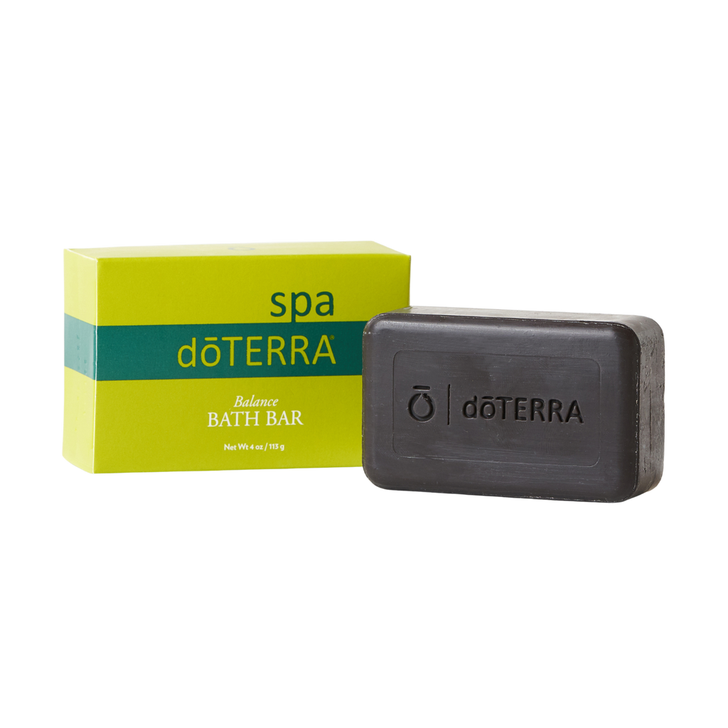 doterra-balance®-bath-bar