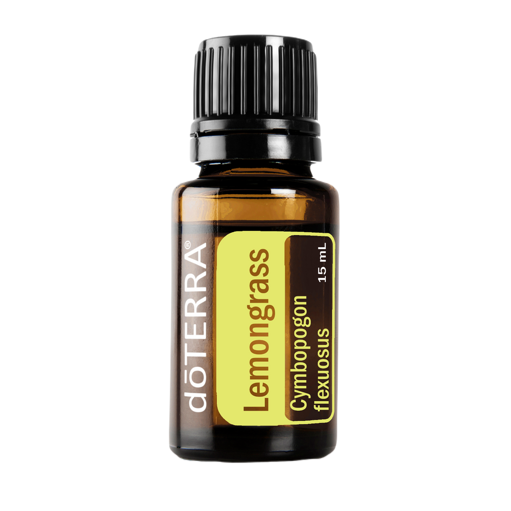 doTERRA-Australia-Lemongrass-Essential-Oil-15ml